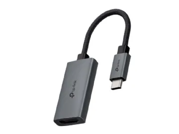 TP-Link UA520C USB Type-C to HDMI Adapter