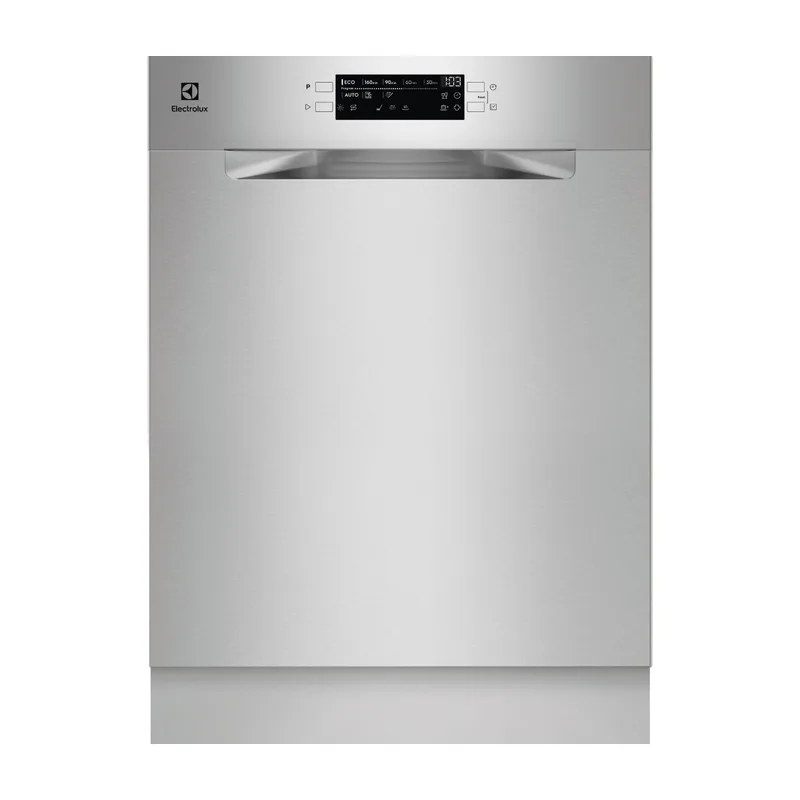 Electrolux 600-serien ESS48310UX diskmaskin