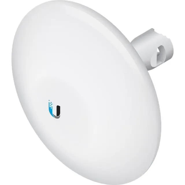 NanoBeam AC GEN2 NBE-5AC-GEN2
