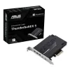 Asus ThunderboltEX 5 Expansion Card