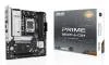 Asus PRIME B850M-A-CSM