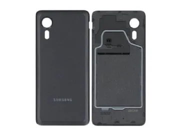 Samsung A546 A54 Back Cover (GH82-30703A)