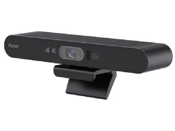 Axtel AX-4K-VBM