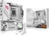 ASUS ROG STRIX B850-G GAMING WIFI