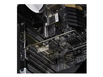 StarTech.com ST1000SPEXD4T