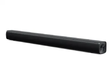 Xiaomi Ljudskena
