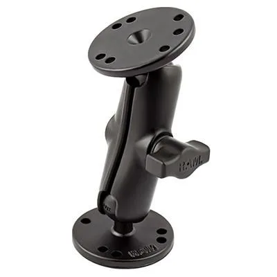 RAM Mounts fästarm