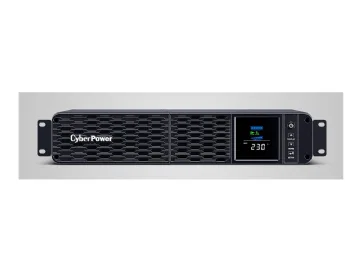 CyberPower PFC Sinewave (E) Series CP1600EIPFCRM2U