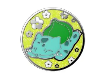 PopSockets Pokémon