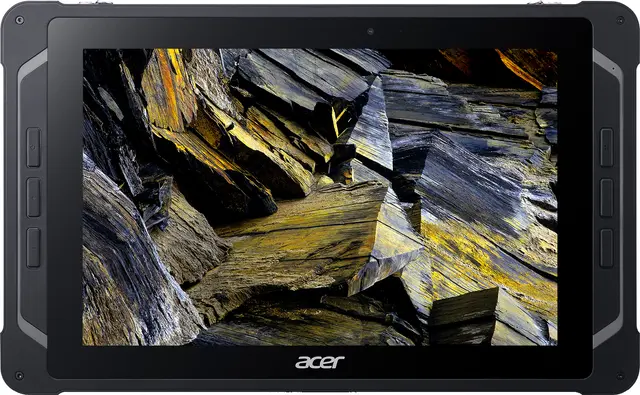 Acer Enduro T110 10.1" surfplatta
