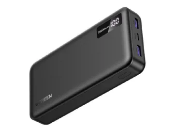 Ugreen PB312
