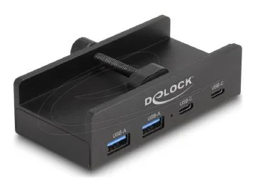 Delock 64262