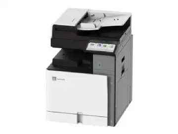 Extralink | Termisk skrivare EPP-005 Rosa + Termiskt papper 3 rullar