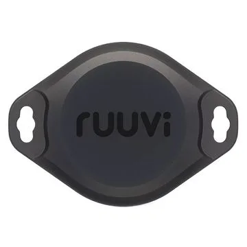 RuuviTag Pro (4in1)