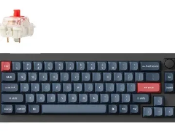 Keychron V2 Max