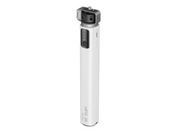 SmallRig 5020
