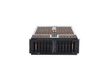 WD SE MM ScaleUp Module