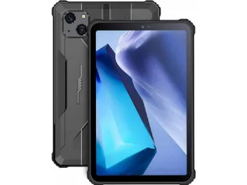 OUKITEL RT3 PRO