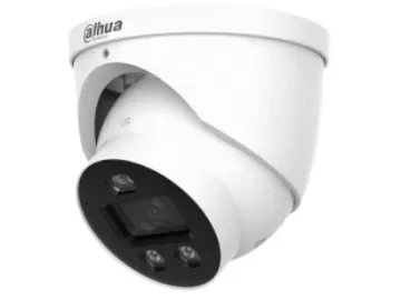 Dahua Technology HDW3649H-AS-PV-PRO IP-övervakningskamera