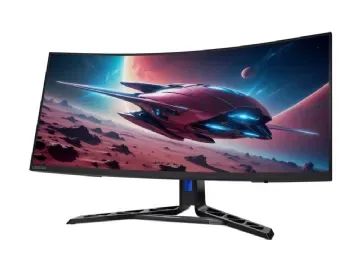 Lenovo Legion R34w-30