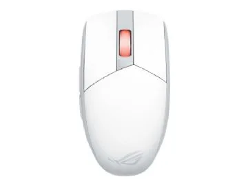 ASUS ROG Strix Impact III
