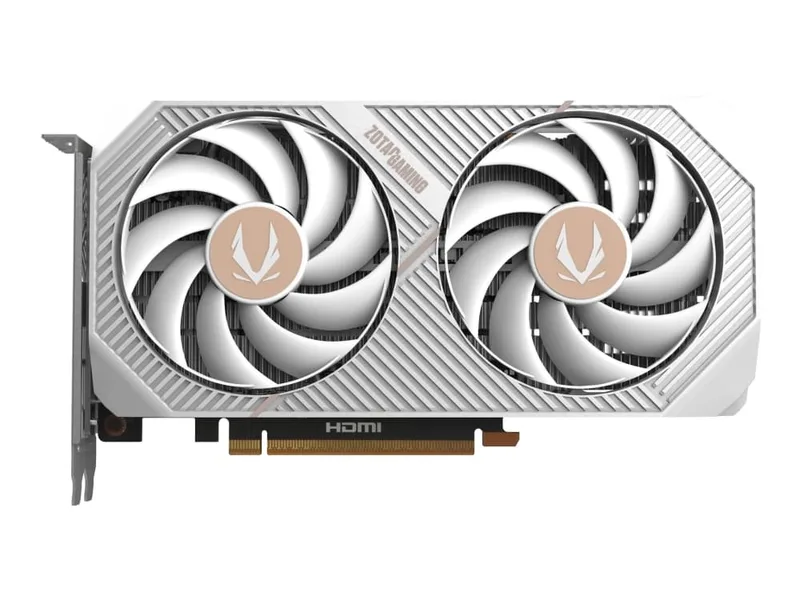 ZOTAC GAMING Twin Edge OC
