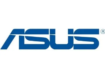 Novus 3.6 TSS 845mm
