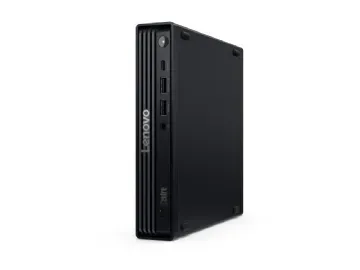 ASUS ComputeElement-chassi