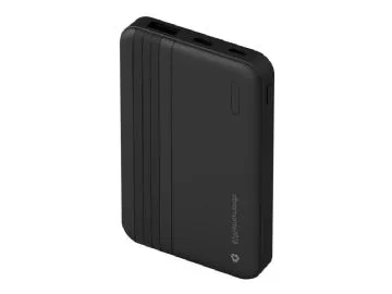 dbramante1928 re-charge - Power bank