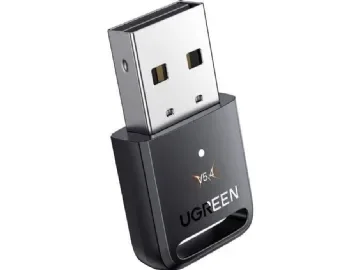 Ugreen Bluetooth adapter