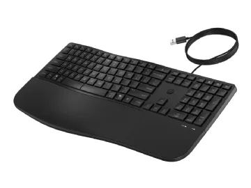 HP 480 Comfort