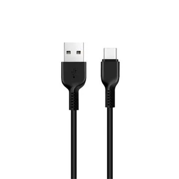 USB Hoco