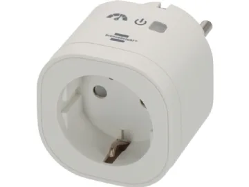 Brennenstuhl 1294880