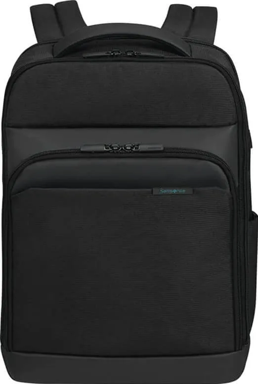 SAMSONITE Backpack MYSIGHT 15.6" Svart