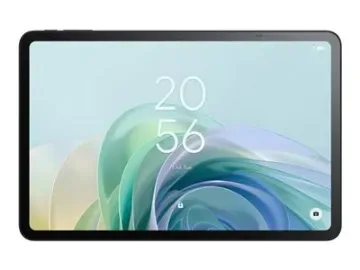 TCL TAB 11 Gen 2