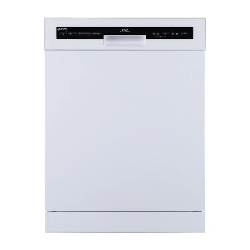 Point 3-Series PODW36044W diskmaskin