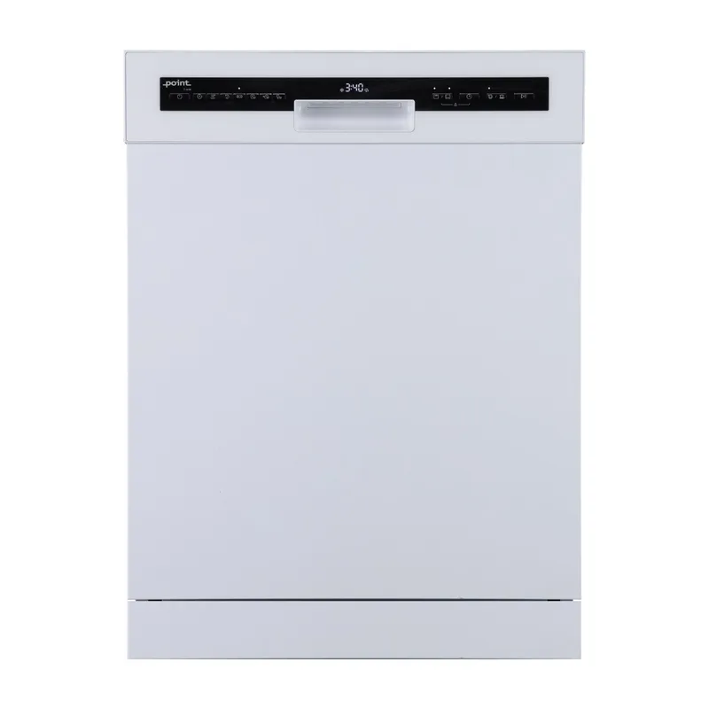Point 5-Series PODW56042W diskmaskin