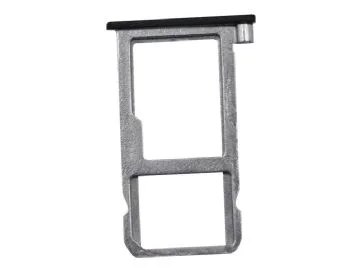 LED cable for ThinkPad T14 Gen 3 and P14s Gen 3