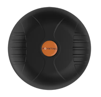 Poynting MIMO-4 5G 4x4 LTE