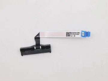Lenovo M930 2.5 HDD FFC Cable