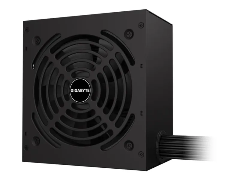 Gigabyte GP-P650G