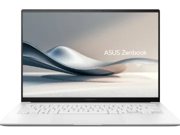ZenBook S UX5406SA-PV037W