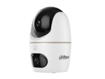 Dahua Technology H5D-5F