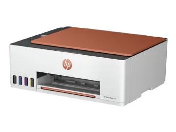 HP Smart Tank 589 All-in-One