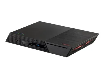 ASUSTOR FLASHSTOR 12 PRO Gen2