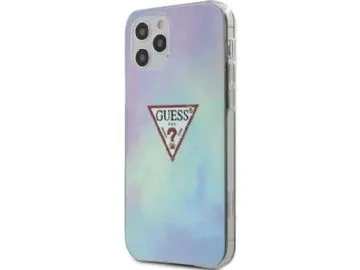 Guess GUHCP12MPCUMCGC02 iPhone 12/12 Pro