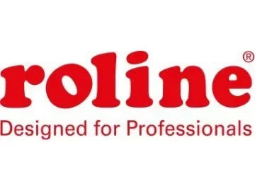 ROLINE 14.02.5052