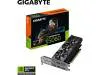 Gigabyte GeForce RTX 5060 OC Low Profile 8 GB GDDR7