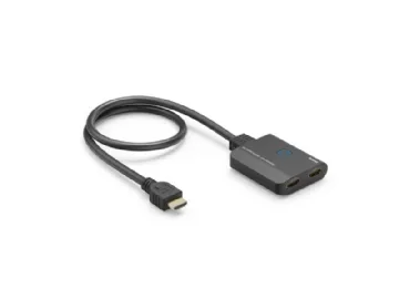 Hama 00205284 HDMI
