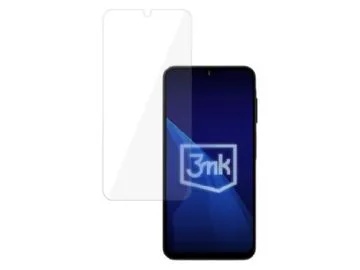 3MK HardGlass Sam A16